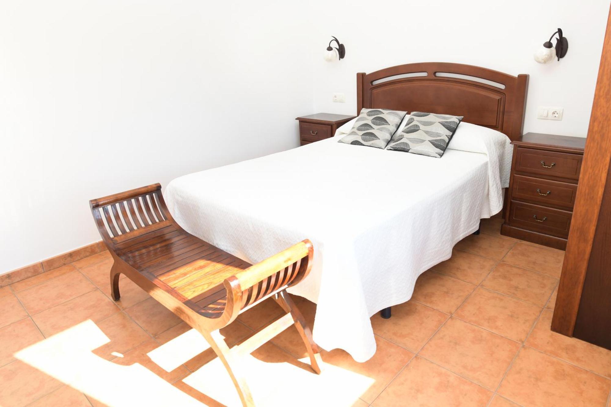 Pension Mirador Fin Da Terra Finisterre Exterior foto